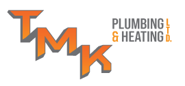 TMK Plumbing
