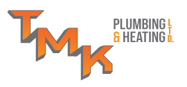 TMK Plumbing